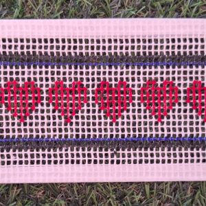 30 Esterillas separador de libros