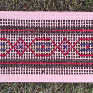 Esterillas separador de libros 3