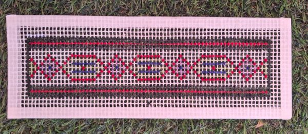 Esterillas separador de libros 3