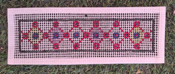 Esterillas separador de libros 2