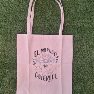 bolsa1 Bolsa Ecológicas para Bordar 4