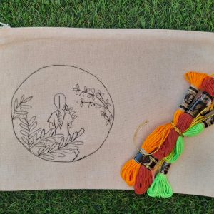 estuche2 KIT Estuche para Bordar 2