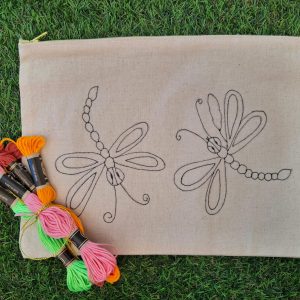 estuche4 KIT Estuche para Bordar 1