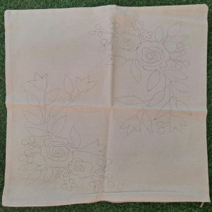 funda3 Funda cojín para Bordar 3